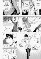 Glamorous Ch. 1-5 / グラマラス 章1-5 [Daigo] [Original] Thumbnail Page 72