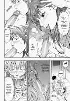 Glamorous Ch. 1-5 / グラマラス 章1-5 [Daigo] [Original] Thumbnail Page 74