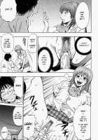 Glamorous Ch. 1-5 / グラマラス 章1-5 [Daigo] [Original] Thumbnail Page 77