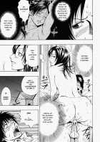 Glamorous Ch. 1-5 / グラマラス 章1-5 [Daigo] [Original] Thumbnail Page 79