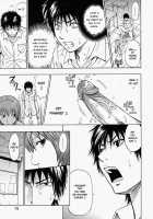 Glamorous Ch. 1-5 / グラマラス 章1-5 [Daigo] [Original] Thumbnail Page 81