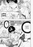 Glamorous Ch. 1-5 / グラマラス 章1-5 [Daigo] [Original] Thumbnail Page 83