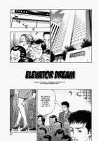 Glamorous Ch. 1-5 / グラマラス 章1-5 [Daigo] [Original] Thumbnail Page 89