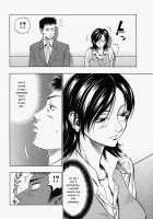 Glamorous Ch. 1-5 / グラマラス 章1-5 [Daigo] [Original] Thumbnail Page 90