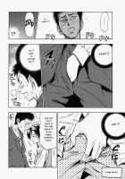 Glamorous Ch. 1-5 / グラマラス 章1-5 [Daigo] [Original] Thumbnail Page 92