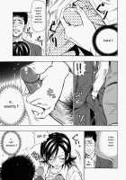 Glamorous Ch. 1-5 / グラマラス 章1-5 [Daigo] [Original] Thumbnail Page 93