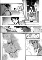 Yamino Juuen Ch 05 [Takeki Michiaki] [Original] Thumbnail Page 06