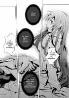 Refrain / refrain [Ahaha] [Mahou Shoujo Lyrical Nanoha] Thumbnail Page 09