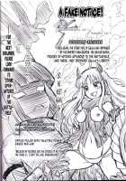 Oppalkyria Of The Battlefield / 戦場のおっぱルキュリア [Yaso Shigeru] [Valkyria Chronicles] Thumbnail Page 20