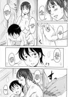 First [Shiun] [Original] Thumbnail Page 03