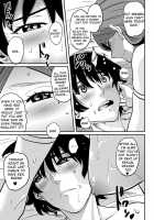 Hahaoya Shikkaku Elite Oyako No M Buta Netorare Tenraku Jinsei / 母親失格・エリート親子のM豚寝取られ転落人生 [Hana Hook] [Original] Thumbnail Page 101