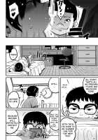 Hahaoya Shikkaku Elite Oyako No M Buta Netorare Tenraku Jinsei / 母親失格・エリート親子のM豚寝取られ転落人生 [Hana Hook] [Original] Thumbnail Page 104