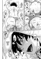 Hahaoya Shikkaku Elite Oyako No M Buta Netorare Tenraku Jinsei / 母親失格・エリート親子のM豚寝取られ転落人生 [Hana Hook] [Original] Thumbnail Page 114