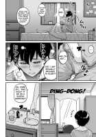 Hahaoya Shikkaku Elite Oyako No M Buta Netorare Tenraku Jinsei / 母親失格・エリート親子のM豚寝取られ転落人生 [Hana Hook] [Original] Thumbnail Page 128