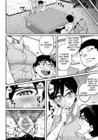 Hahaoya Shikkaku Elite Oyako No M Buta Netorare Tenraku Jinsei / 母親失格・エリート親子のM豚寝取られ転落人生 [Hana Hook] [Original] Thumbnail Page 136