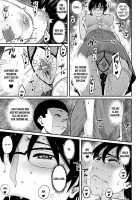 Hahaoya Shikkaku Elite Oyako No M Buta Netorare Tenraku Jinsei / 母親失格・エリート親子のM豚寝取られ転落人生 [Hana Hook] [Original] Thumbnail Page 145