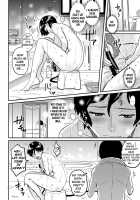 Hahaoya Shikkaku Elite Oyako No M Buta Netorare Tenraku Jinsei / 母親失格・エリート親子のM豚寝取られ転落人生 [Hana Hook] [Original] Thumbnail Page 152