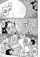 Hahaoya Shikkaku Elite Oyako No M Buta Netorare Tenraku Jinsei / 母親失格・エリート親子のM豚寝取られ転落人生 [Hana Hook] [Original] Thumbnail Page 167