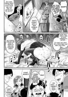 Hahaoya Shikkaku Elite Oyako No M Buta Netorare Tenraku Jinsei / 母親失格・エリート親子のM豚寝取られ転落人生 [Hana Hook] [Original] Thumbnail Page 178