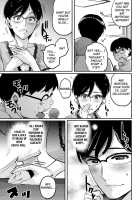 Hahaoya Shikkaku Elite Oyako No M Buta Netorare Tenraku Jinsei / 母親失格・エリート親子のM豚寝取られ転落人生 [Hana Hook] [Original] Thumbnail Page 181