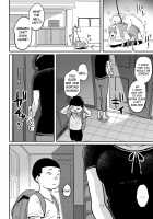 Hahaoya Shikkaku Elite Oyako No M Buta Netorare Tenraku Jinsei / 母親失格・エリート親子のM豚寝取られ転落人生 [Hana Hook] [Original] Thumbnail Page 186