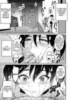 Hahaoya Shikkaku Elite Oyako No M Buta Netorare Tenraku Jinsei / 母親失格・エリート親子のM豚寝取られ転落人生 [Hana Hook] [Original] Thumbnail Page 193