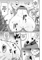 Hahaoya Shikkaku Elite Oyako No M Buta Netorare Tenraku Jinsei / 母親失格・エリート親子のM豚寝取られ転落人生 [Hana Hook] [Original] Thumbnail Page 203