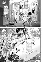 Hahaoya Shikkaku Elite Oyako No M Buta Netorare Tenraku Jinsei / 母親失格・エリート親子のM豚寝取られ転落人生 [Hana Hook] [Original] Thumbnail Page 209