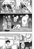 Hahaoya Shikkaku Elite Oyako No M Buta Netorare Tenraku Jinsei / 母親失格・エリート親子のM豚寝取られ転落人生 [Hana Hook] [Original] Thumbnail Page 213