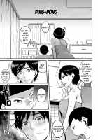 Hahaoya Shikkaku Elite Oyako No M Buta Netorare Tenraku Jinsei / 母親失格・エリート親子のM豚寝取られ転落人生 [Hana Hook] [Original] Thumbnail Page 217