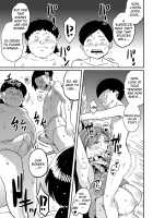 Hahaoya Shikkaku Elite Oyako No M Buta Netorare Tenraku Jinsei / 母親失格・エリート親子のM豚寝取られ転落人生 [Hana Hook] [Original] Thumbnail Page 229