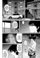 Hahaoya Shikkaku Elite Oyako No M Buta Netorare Tenraku Jinsei / 母親失格・エリート親子のM豚寝取られ転落人生 [Hana Hook] [Original] Thumbnail Page 22