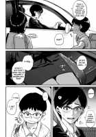 Hahaoya Shikkaku Elite Oyako No M Buta Netorare Tenraku Jinsei / 母親失格・エリート親子のM豚寝取られ転落人生 [Hana Hook] [Original] Thumbnail Page 279