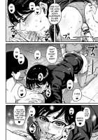 Hahaoya Shikkaku Elite Oyako No M Buta Netorare Tenraku Jinsei / 母親失格・エリート親子のM豚寝取られ転落人生 [Hana Hook] [Original] Thumbnail Page 281