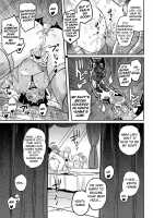 Hahaoya Shikkaku Elite Oyako No M Buta Netorare Tenraku Jinsei / 母親失格・エリート親子のM豚寝取られ転落人生 [Hana Hook] [Original] Thumbnail Page 294