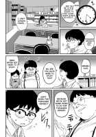 Hahaoya Shikkaku Elite Oyako No M Buta Netorare Tenraku Jinsei / 母親失格・エリート親子のM豚寝取られ転落人生 [Hana Hook] [Original] Thumbnail Page 295