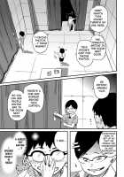 Hahaoya Shikkaku Elite Oyako No M Buta Netorare Tenraku Jinsei / 母親失格・エリート親子のM豚寝取られ転落人生 [Hana Hook] [Original] Thumbnail Page 300