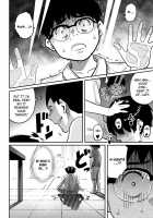 Hahaoya Shikkaku Elite Oyako No M Buta Netorare Tenraku Jinsei / 母親失格・エリート親子のM豚寝取られ転落人生 [Hana Hook] [Original] Thumbnail Page 304