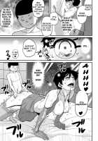 Hahaoya Shikkaku Elite Oyako No M Buta Netorare Tenraku Jinsei / 母親失格・エリート親子のM豚寝取られ転落人生 [Hana Hook] [Original] Thumbnail Page 311