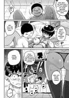 Hahaoya Shikkaku Elite Oyako No M Buta Netorare Tenraku Jinsei / 母親失格・エリート親子のM豚寝取られ転落人生 [Hana Hook] [Original] Thumbnail Page 336