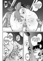 Hahaoya Shikkaku Elite Oyako No M Buta Netorare Tenraku Jinsei / 母親失格・エリート親子のM豚寝取られ転落人生 [Hana Hook] [Original] Thumbnail Page 348