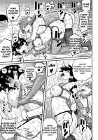 Hahaoya Shikkaku Elite Oyako No M Buta Netorare Tenraku Jinsei / 母親失格・エリート親子のM豚寝取られ転落人生 [Hana Hook] [Original] Thumbnail Page 351