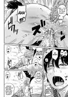 Hahaoya Shikkaku Elite Oyako No M Buta Netorare Tenraku Jinsei / 母親失格・エリート親子のM豚寝取られ転落人生 [Hana Hook] [Original] Thumbnail Page 352