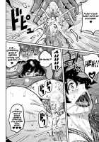 Hahaoya Shikkaku Elite Oyako No M Buta Netorare Tenraku Jinsei / 母親失格・エリート親子のM豚寝取られ転落人生 [Hana Hook] [Original] Thumbnail Page 354