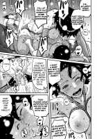 Hahaoya Shikkaku Elite Oyako No M Buta Netorare Tenraku Jinsei / 母親失格・エリート親子のM豚寝取られ転落人生 [Hana Hook] [Original] Thumbnail Page 355