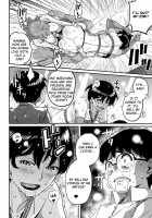 Hahaoya Shikkaku Elite Oyako No M Buta Netorare Tenraku Jinsei / 母親失格・エリート親子のM豚寝取られ転落人生 [Hana Hook] [Original] Thumbnail Page 356