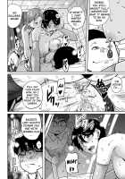 Hahaoya Shikkaku Elite Oyako No M Buta Netorare Tenraku Jinsei / 母親失格・エリート親子のM豚寝取られ転落人生 [Hana Hook] [Original] Thumbnail Page 370