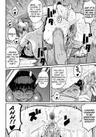 Hahaoya Shikkaku Elite Oyako No M Buta Netorare Tenraku Jinsei / 母親失格・エリート親子のM豚寝取られ転落人生 [Hana Hook] [Original] Thumbnail Page 374