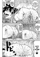 Hahaoya Shikkaku Elite Oyako No M Buta Netorare Tenraku Jinsei / 母親失格・エリート親子のM豚寝取られ転落人生 [Hana Hook] [Original] Thumbnail Page 380