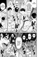 Hahaoya Shikkaku Elite Oyako No M Buta Netorare Tenraku Jinsei / 母親失格・エリート親子のM豚寝取られ転落人生 [Hana Hook] [Original] Thumbnail Page 411